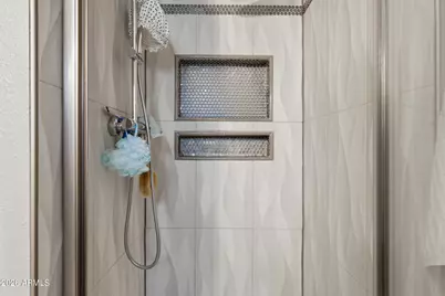 4135 E Carmel Avenue, Mesa, AZ 85206 - Photo 8