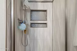 4135 E Carmel Ave, Mesa, AZ 85206 - Photo 8