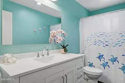 4135 E Carmel Avenue, Mesa, AZ 85206 - Photo 10