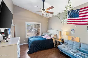 7329 W Planada Ln, Glendale, AZ 85310 - Photo 26