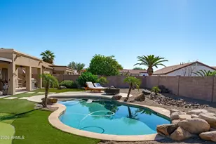 7329 W Planada Ln, Glendale, AZ 85310 - Photo 42