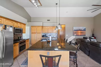 7329 W Planada Lane, Glendale, AZ 85310 - Photo 18