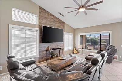 7329 W Planada Lane, Glendale, AZ 85310 - Photo 14