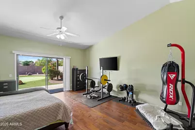 7329 W Planada Lane, Glendale, AZ 85310 - Photo 22