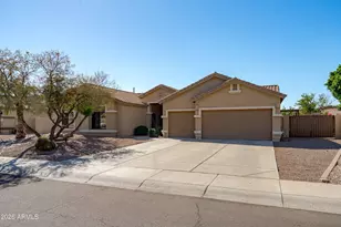 7329 W Planada Ln, Glendale, AZ 85310 - Photo 1