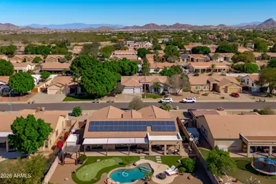 7329 W Planada Lane, Glendale, AZ 85310 - Photo 52