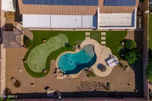 7329 W Planada Ln, Glendale, AZ 85310 - Photo 4