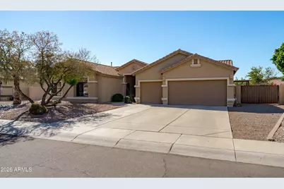 7329 W Planada Lane, Glendale, AZ 85310 - Photo 6