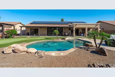 7329 W Planada Lane, Glendale, AZ 85310 - Photo 38