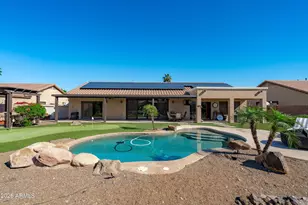 7329 W Planada Ln, Glendale, AZ 85310 - Photo 38