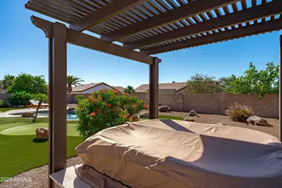 7329 W Planada Lane, Glendale, AZ 85310 - Photo 44