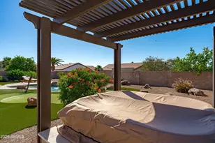 7329 W Planada Ln, Glendale, AZ 85310 - Photo 44