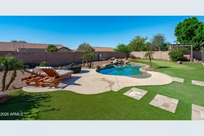 7329 W Planada Lane, Glendale, AZ 85310 - Photo 36