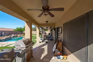 7329 W Planada Ln, Glendale, AZ 85310 - Photo 30