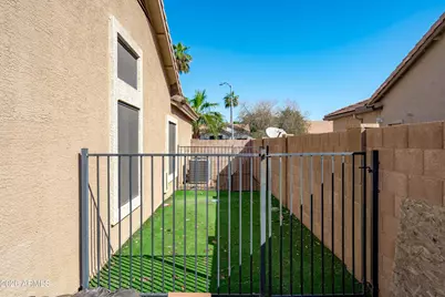 7329 W Planada Lane, Glendale, AZ 85310 - Photo 46