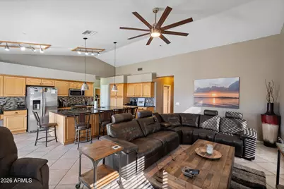 7329 W Planada Lane, Glendale, AZ 85310 - Photo 12