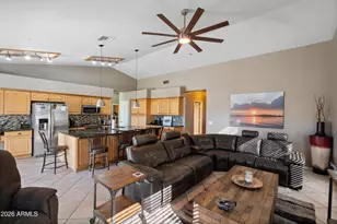 7329 W Planada Ln, Glendale, AZ 85310 - Photo 12