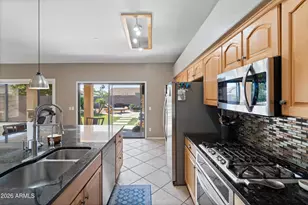 7329 W Planada Ln, Glendale, AZ 85310 - Photo 20