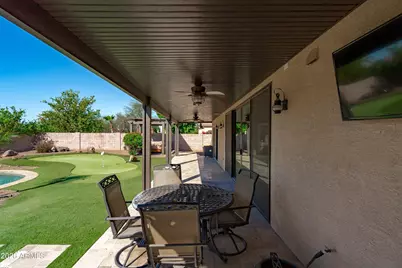7329 W Planada Lane, Glendale, AZ 85310 - Photo 32