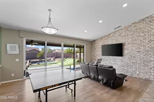 7329 W Planada Ln, Glendale, AZ 85310 - Photo 10