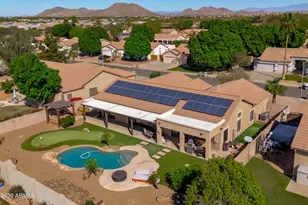 7329 W Planada Ln, Glendale, AZ 85310 - Photo 50