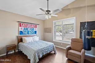 7329 W Planada Ln, Glendale, AZ 85310 - Photo 24