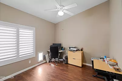 7329 W Planada Lane, Glendale, AZ 85310 - Photo 28