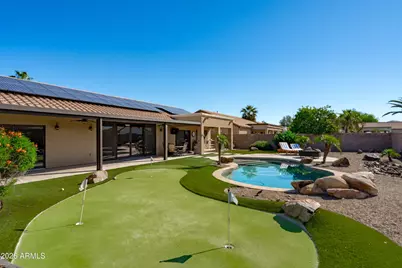 7329 W Planada Lane, Glendale, AZ 85310 - Photo 40