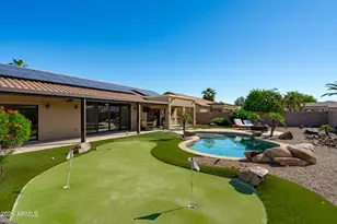 7329 W Planada Ln, Glendale, AZ 85310 - Photo 40