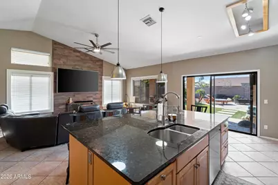 7329 W Planada Lane, Glendale, AZ 85310 - Photo 16