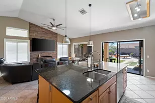 7329 W Planada Ln, Glendale, AZ 85310 - Photo 16