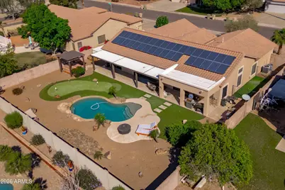 7329 W Planada Lane, Glendale, AZ 85310 - Photo 48