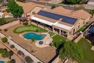 7329 W Planada Ln, Glendale, AZ 85310 - Photo 48