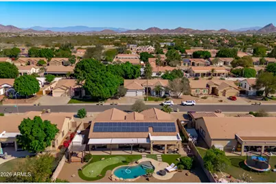 7329 W Planada Lane, Glendale, AZ 85310 - Photo 2