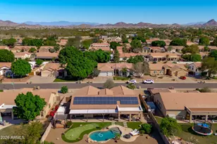 7329 W Planada Ln, Glendale, AZ 85310 - Photo 2