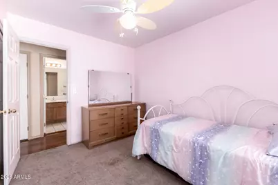 5072 W Fairview Street, Chandler, AZ 85226 - Photo 26
