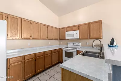 5072 W Fairview Street, Chandler, AZ 85226 - Photo 16
