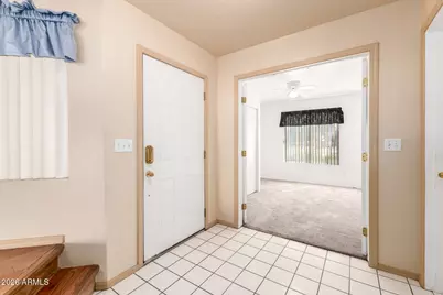 5072 W Fairview Street, Chandler, AZ 85226 - Photo 4