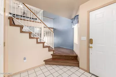 5072 W Fairview Street, Chandler, AZ 85226 - Photo 6