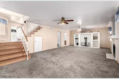 5072 W Fairview Street, Chandler, AZ 85226 - Photo 2