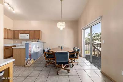 5072 W Fairview Street, Chandler, AZ 85226 - Photo 4