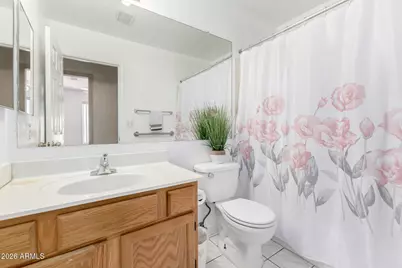 5072 W Fairview Street, Chandler, AZ 85226 - Photo 30