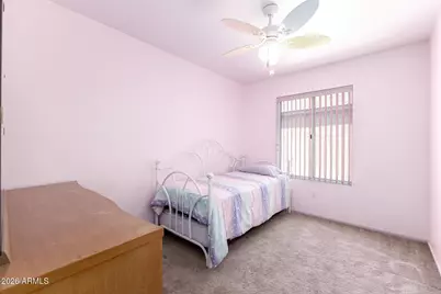 5072 W Fairview Street, Chandler, AZ 85226 - Photo 28