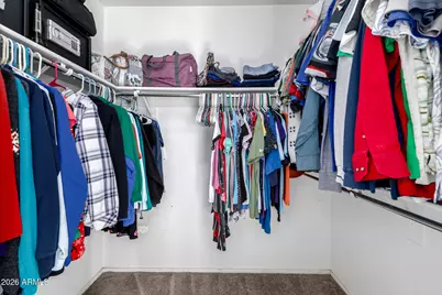 5072 W Fairview Street, Chandler, AZ 85226 - Photo 22