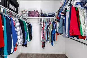 5072 W Fairview St, Chandler, AZ 85226 - Photo 22