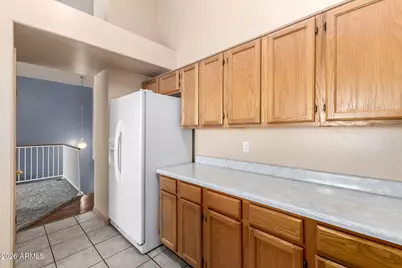 5072 W Fairview Street, Chandler, AZ 85226 - Photo 18