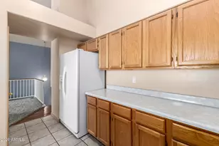 5072 W Fairview St, Chandler, AZ 85226 - Photo 18