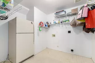 5072 W Fairview St, Chandler, AZ 85226 - Photo 28