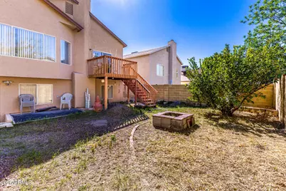 5072 W Fairview Street, Chandler, AZ 85226 - Photo 32