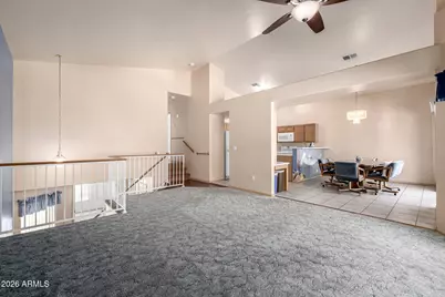 5072 W Fairview Street, Chandler, AZ 85226 - Photo 14